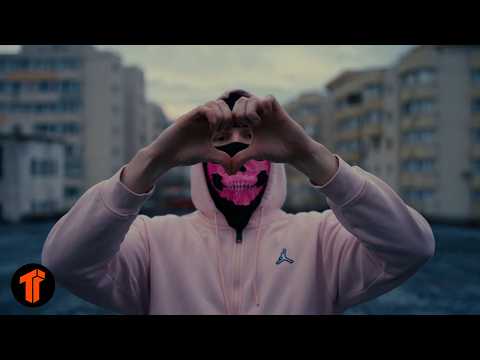 DYMKA - Memories (Music Video)