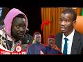 Direct: Conférence De Presse Siteu...