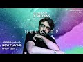 Oliver Heldens - Heldeep Radio #342 (HI-LO 2020 YEARMIX)