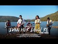 Sunn mor sangi re  band  yana media ft shweta mahima das  saurabh sahu  new cg song 2022