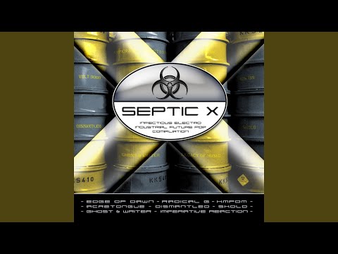 Go to Hell (Cervello Elettronico Remix)
