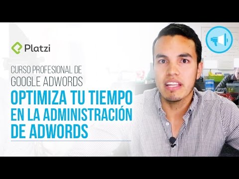 Trucos de Google Adwords para crear campañas