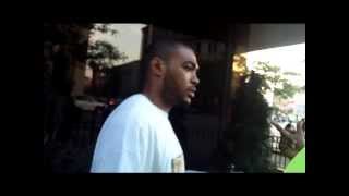 Truth INVADES The Juneteenth Part 4 (Freemasons Learn Truth)