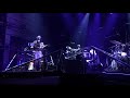 Bon Iver I Can't Make You Love Me ft. Bruce Hornsby Live 10/17 | Night 1 @ The Anthem