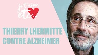 Journée mondiale de la lutte contre Alzheimer