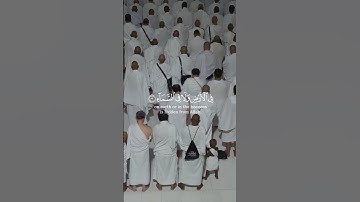 #القران_الكريم_راحه_نفسية😍🕋 #القران_الكريم #تلاوة_خاشعة #fyp #quran_alkarim #fouryou #المصحف