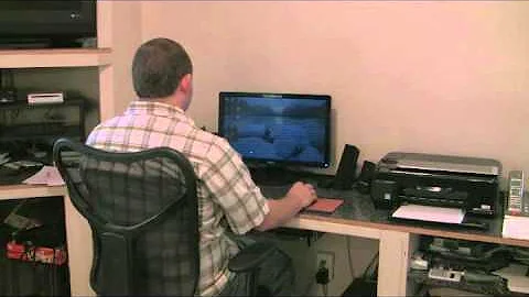 Green Campus Tip: Saving Electricity