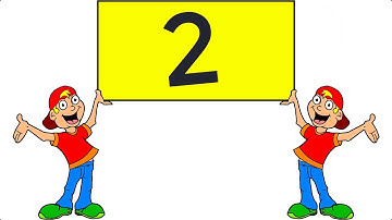 Groove Funnels  Website Builder and Sales Funnel Builder Free Software.