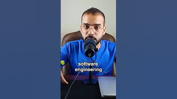 Python vs C 💻🔥 مين الأفضل تبدأ بيها؟ مقارنة شاملة للمبتدئين!