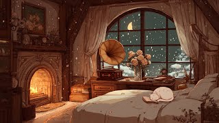 1940's Retro Jazz - Nostalgic Jazz, Vol. 12