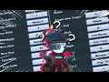 Spiral Knights but my controls are randomized