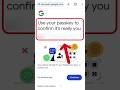 Use Your Passkey to Confirm ✅ Gmail Account Recovery Google Login 🔓 No Passkeys Available @AppFixi