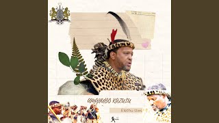 UYAMAZI UZULU (AMABUTHO)