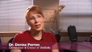 ShāToBu - The Workout You Wear™