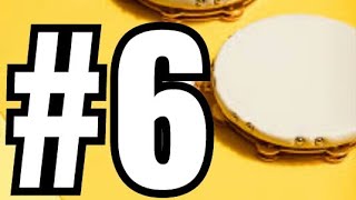 Best Daff Beat #6 | No CopyRight | DIAMOND VOICE| NaatMusic #NaatMusic | Best Daff | Official Daff |