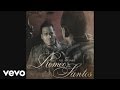 Romeo Santos - All Aboard (Jason Nevins Mixshow) (Cover Audio Video)