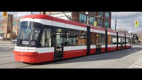 Deep Learning with Structured Data (Part 2)