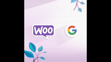 Grow Your Business with Google Listings & Ads by WooCommerce