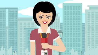 Ms Group Of Companies Media And Marketing Jan Media Publication Nation Live Jhelam Express