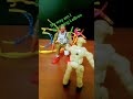 the visitors episode 7 season 1 #lebronjames #lebron #nba
