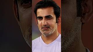 Virat Kohli Unnapudu Andhariki Chematalu Pattevi