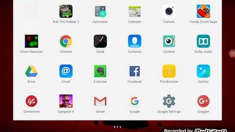 Bob the robber 3 level 6 walkthrough