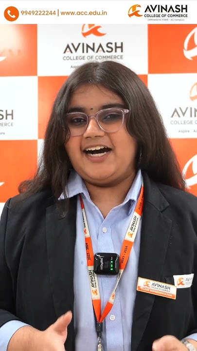 heartfelt-student-testimonial-avinash-group-of-institutions-agi