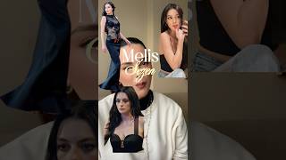 Melis Sezenin Parfümü Üm Ümönerileri Icıparfüm Ümönerisi