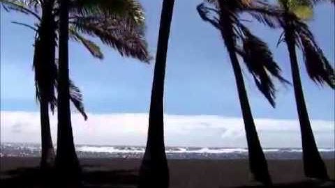 من سورة يوسف لعبدالعزيز الزهرانيFrom Sura Yusuf Abdul Aziz Al-Zahrani