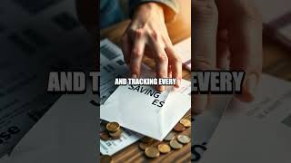 Fresh Start Finances for New Earners