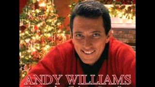 Andy Williams: &quot;Ave Maria&quot;