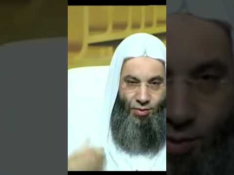 ألا أدلكم على ما ي م ح و الله به الخطايا ويرفع به الدرجات الشيخ محمد حسان