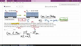 Physics 4A - OpenStax University Physics Vol 1, Chapter 9, Problem 35