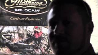 Techno hunt behind the scene with Danny Smith of Poor Man's Outdoors
