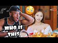 Bodybuilder Reacts to TZUYU “ME! (Taylor Swift)” Cover by TZUYU (Feat. Bang Chan of Stray Kids)