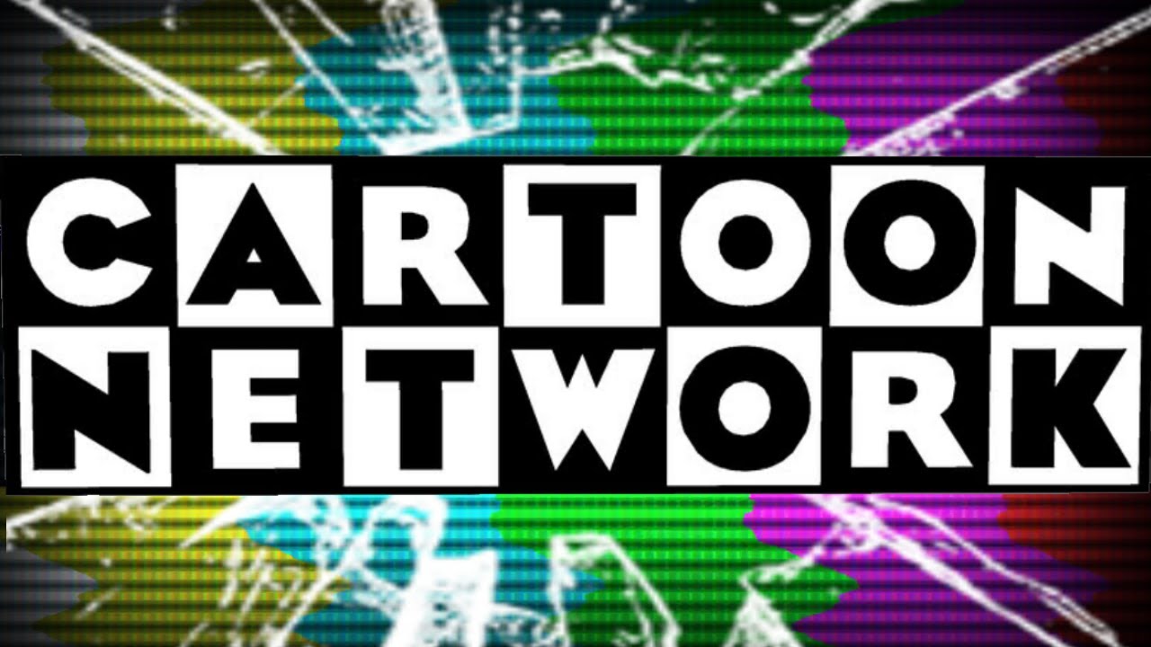 Cartoon Network Games that have been DELETED from the Internet