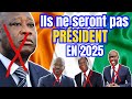 Qui sera prsident en 2025 en cte divoire la prophtesse vous dvoile tous