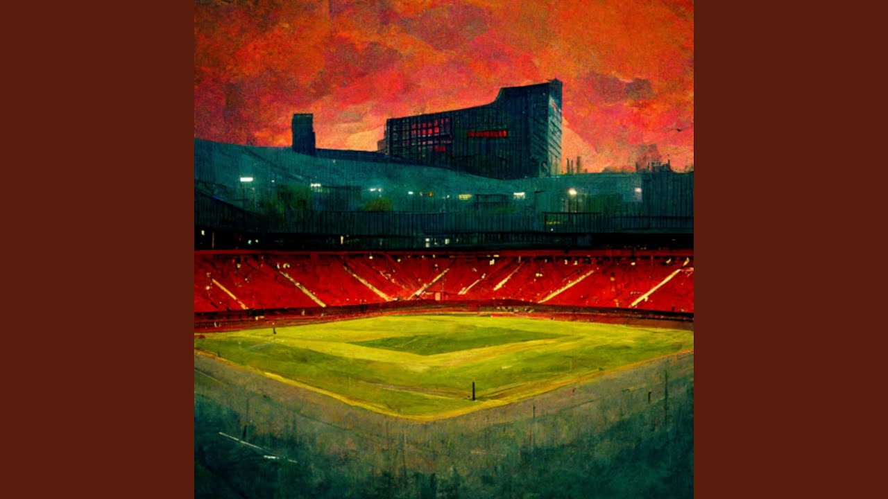 Gaming Live Stream Music