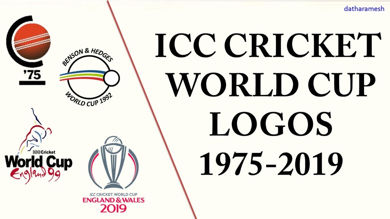ICC Cricket World Cup 2019 Schedule, Teams, Fixtures, Stadiums And ...