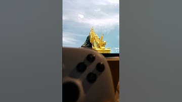 8BitDo Ultimate Wired Controller is COMPLETE TRASH Plagued with INSANE STICK DRIFT