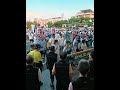 2026年6月16日