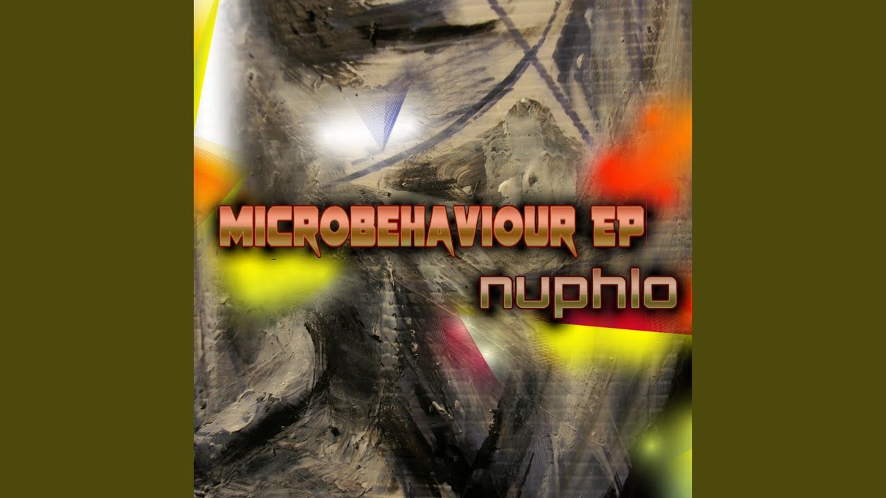 Watch Damage Therapy on YouTube Watch Damage Therapy on YouTube