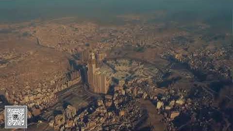 (إِنَّ اللَّهَ وَمَلَائِكَتَهُ يُصَلُّونَ عَلَى النَّبِيِّ ..) تلاوة جميلة تبارك الله