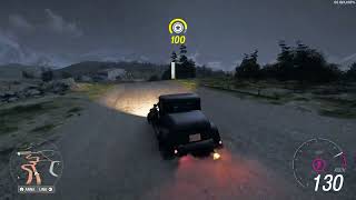 179.182 pts Thunderbird Driftzone World record