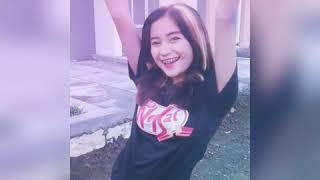 Kumpulan Tiktok Keren Izza Pitty