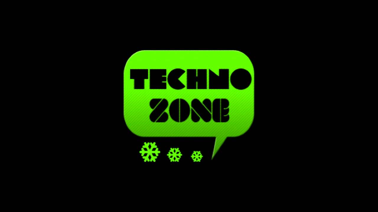 Tom Middleton - Jungle Drums