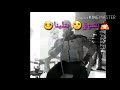 ياقلبي ياغالي 