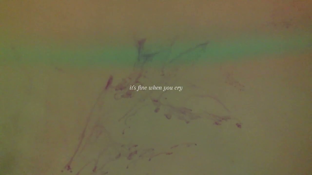 Obejrzyj Astro (Official music video) w YouTube Obejrzyj Astro (Official music video) w YouTube