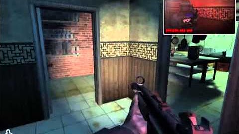 Swat4 part1