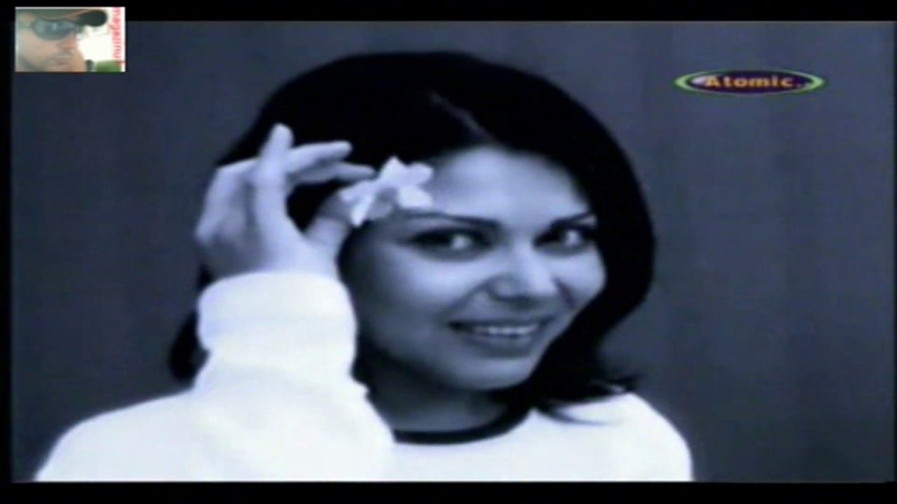 Watch MIKI - Mi-e S.T. de tine (HQ Sound) on YouTube Watch MIKI - Mi-e S.T. de tine (HQ Sound) on YouTube